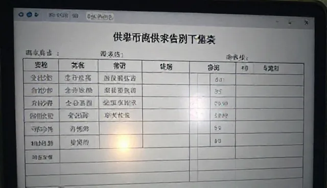 名录产品选型要点及使用建议