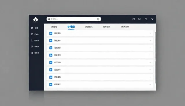 行业资讯更新不及时?如何精准把握趋势