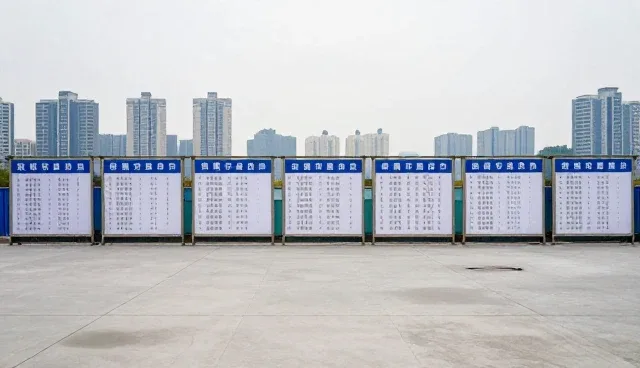企业信息维护系统选型中的性能优化关注点分析