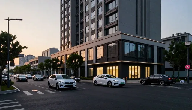 业务发展趋势:展示业务的使用与维护建议